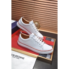 Thom Browne Shoes